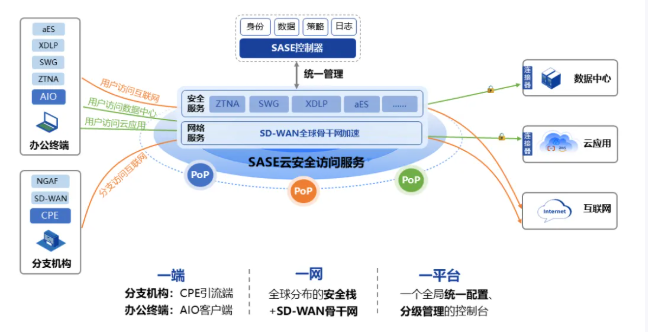 20260306199487.png image.png