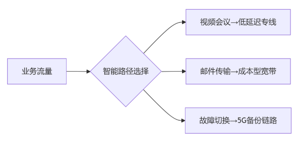 20260306634693.png image.png