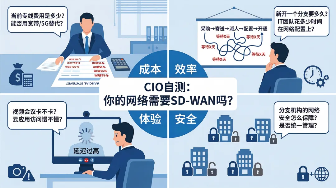 20260330520735.png 企业微信截图_17748559322572.png