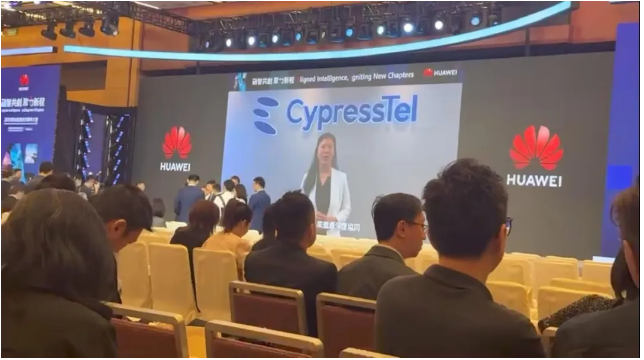 企业微信截图_17766477919618.png