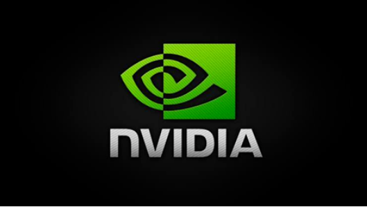 20260806703603.png