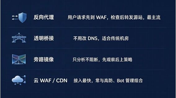 20261009874563.png image.png
