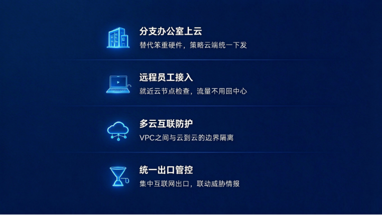20261021925624.png image.png