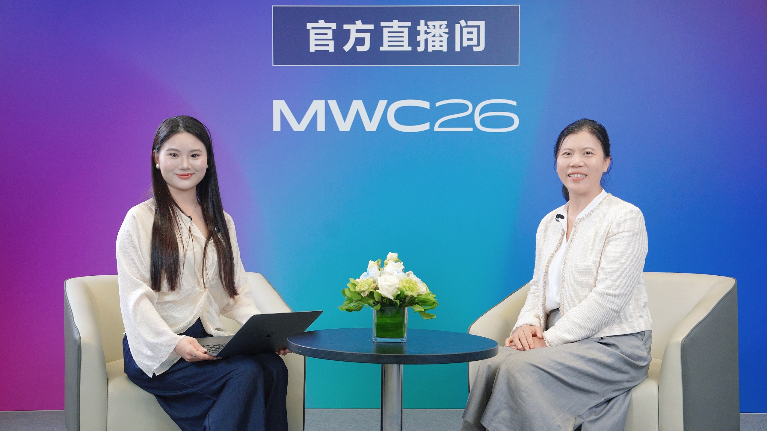 重磅官宣｜赛柏特全新定位升级，致力成为全球AI算网基础设施服务商