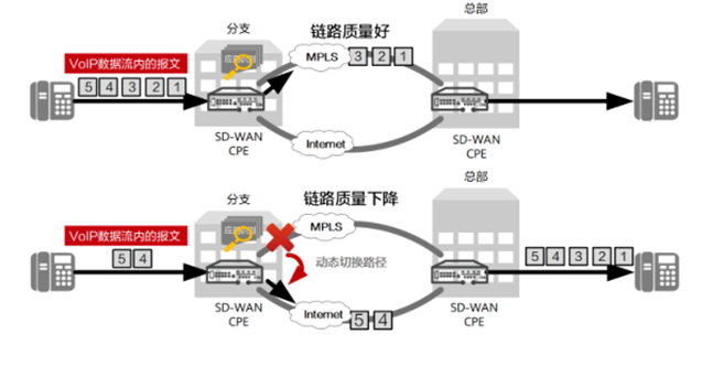 企业微信截图_16986535924337.png