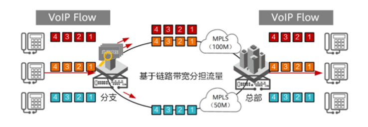 企业微信截图_16986536439673.png