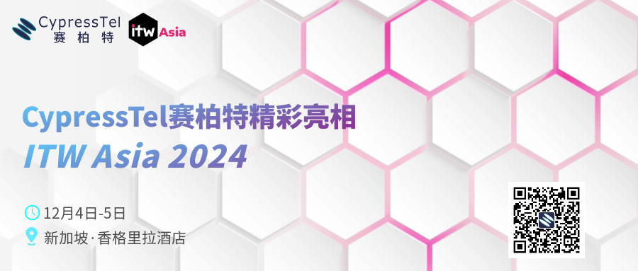 包图_69f32430915aea9264d9a3b507e6a101_28412.png