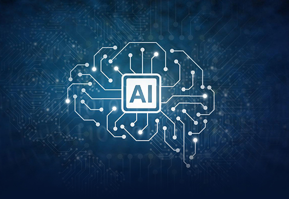 成为PTC联盟成员