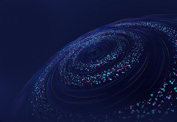 设立赛柏特深圳总部