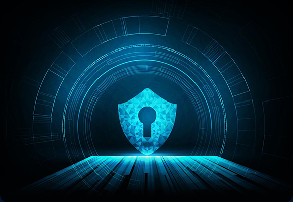 设立赛柏电信香港总部