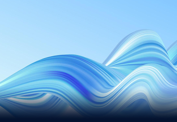 OneWAN Launched; IDC License Secured