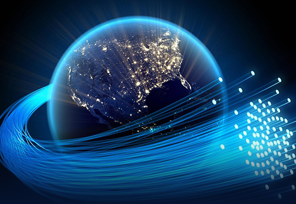 OneCare Launched; Backbone Upgraded