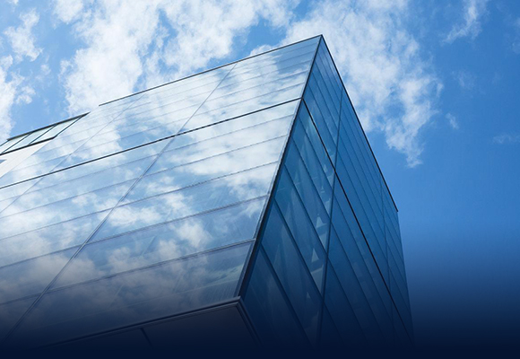 Hong Kong HQ Established