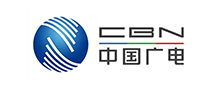 CBN