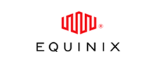 EQUINIX