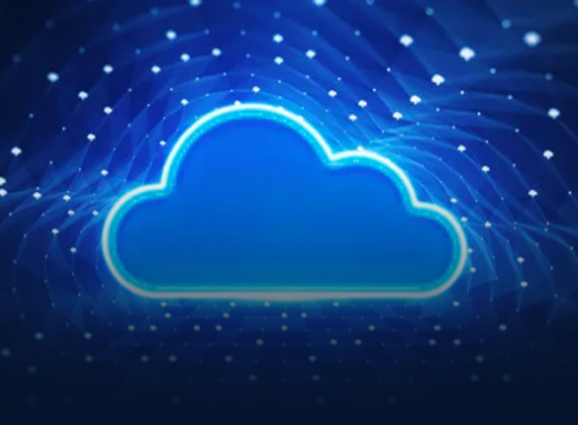 某银行牵手CypressTel赛柏特：以SD-WAN构建广域网智能网络