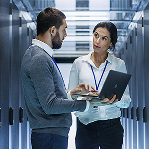 After-Sales & Technical Support