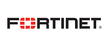 Fortinet