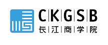 CKGSB