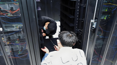 20251024883653.png 成功案例-IDC托管2.png