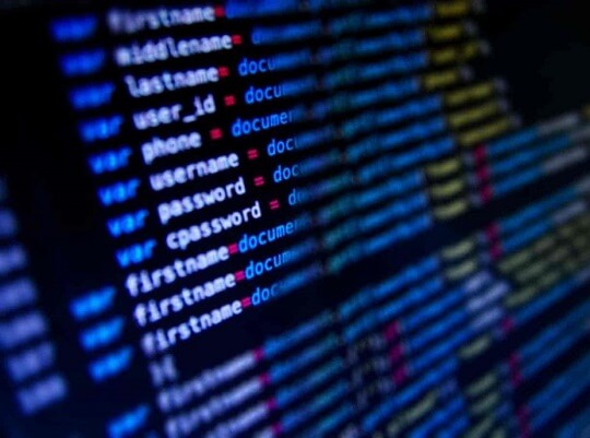 High Operational Complexity