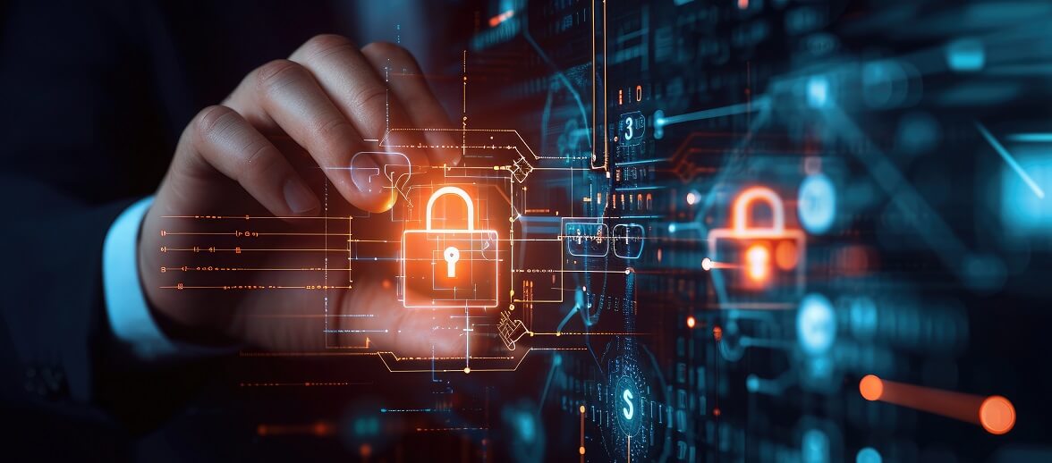 灾备与高可用场景