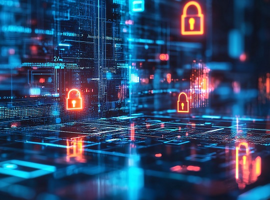 Complex Multi-Carrier Management