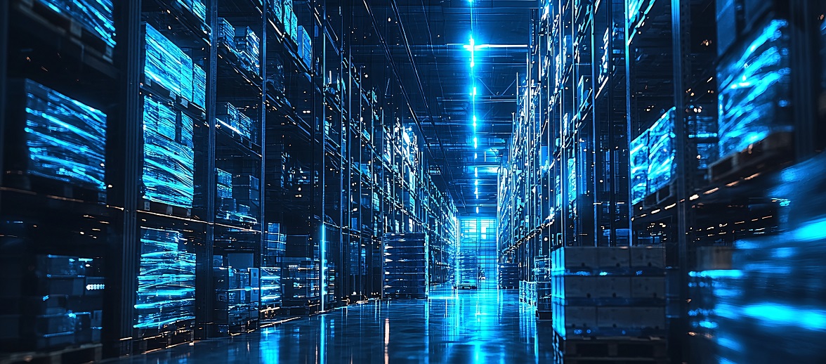 AIDC人机协同AI运维