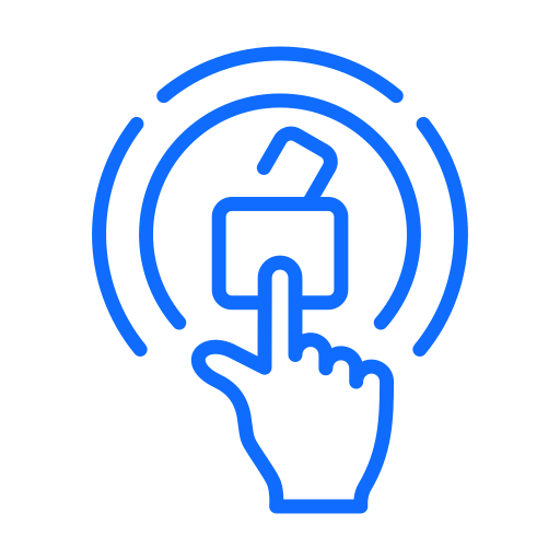 关键网站<br>海外访问受限