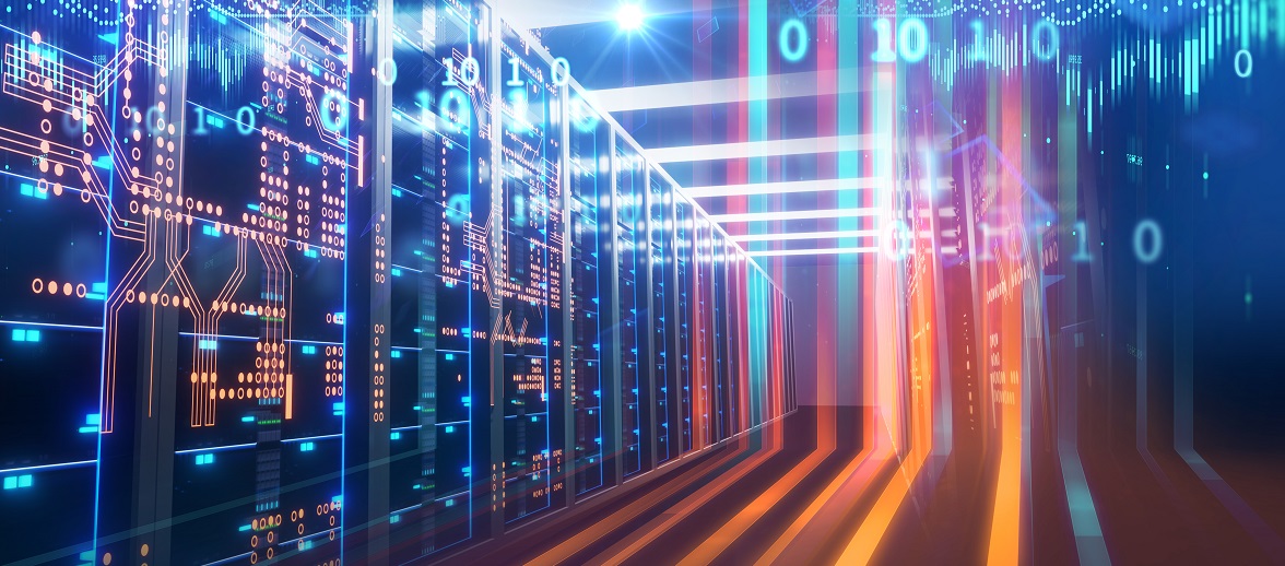 服务器托管与弹性扩容