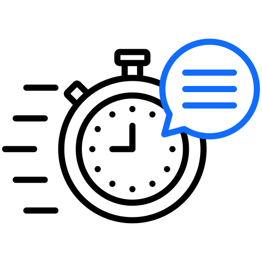 Dedicated, SLA-Backed Bandwidth