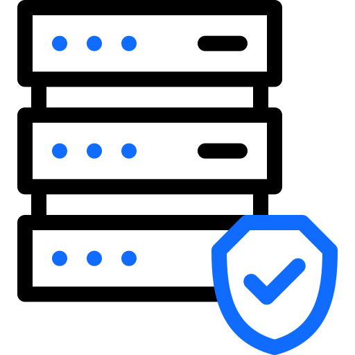 Global Coverage with Local Reach