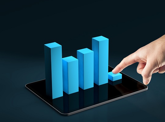 Security and Compliance Risks