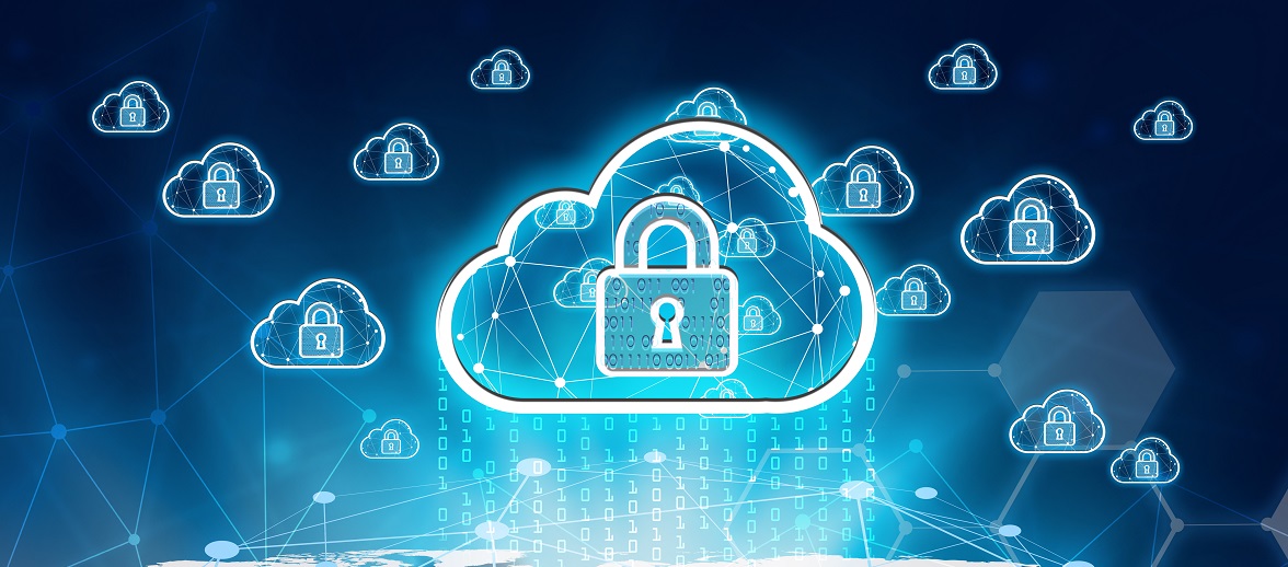 多云安全合规一体化管理