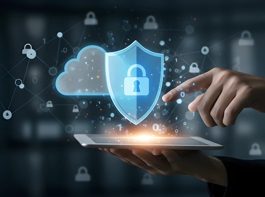 Fragmented Cloud Environments