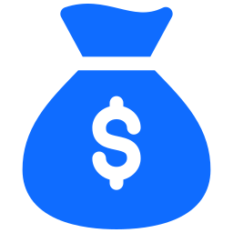 成本高昂且不灵活