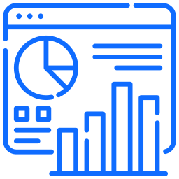 全局统一可视化监管