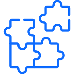 跨组织协同低效