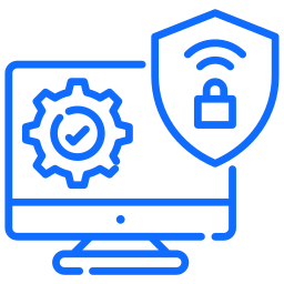 Dual-POP Business Continuity Design
