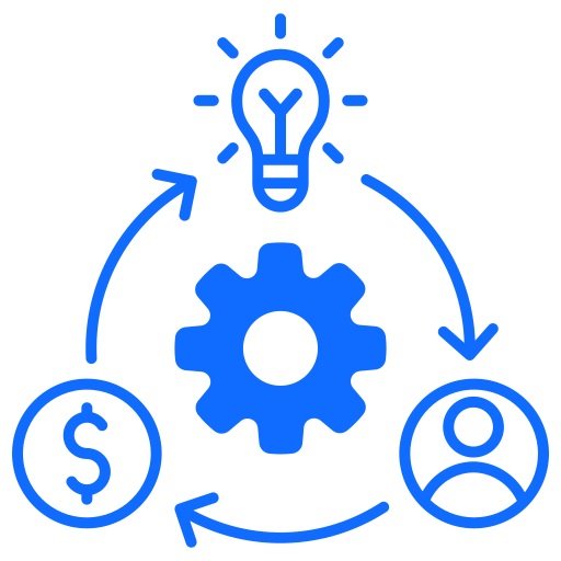 数据传输要求高安全性