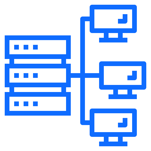 Global Enterprise WAN Optimization 