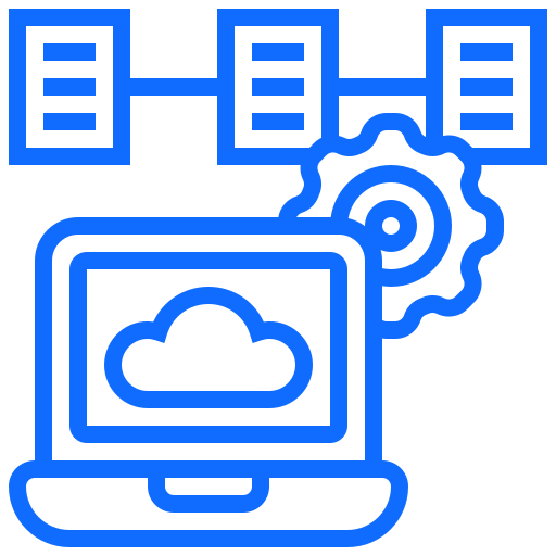 AI & Data-Intensive Workloads 