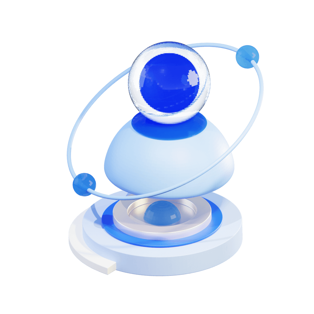 Operational Simplicity