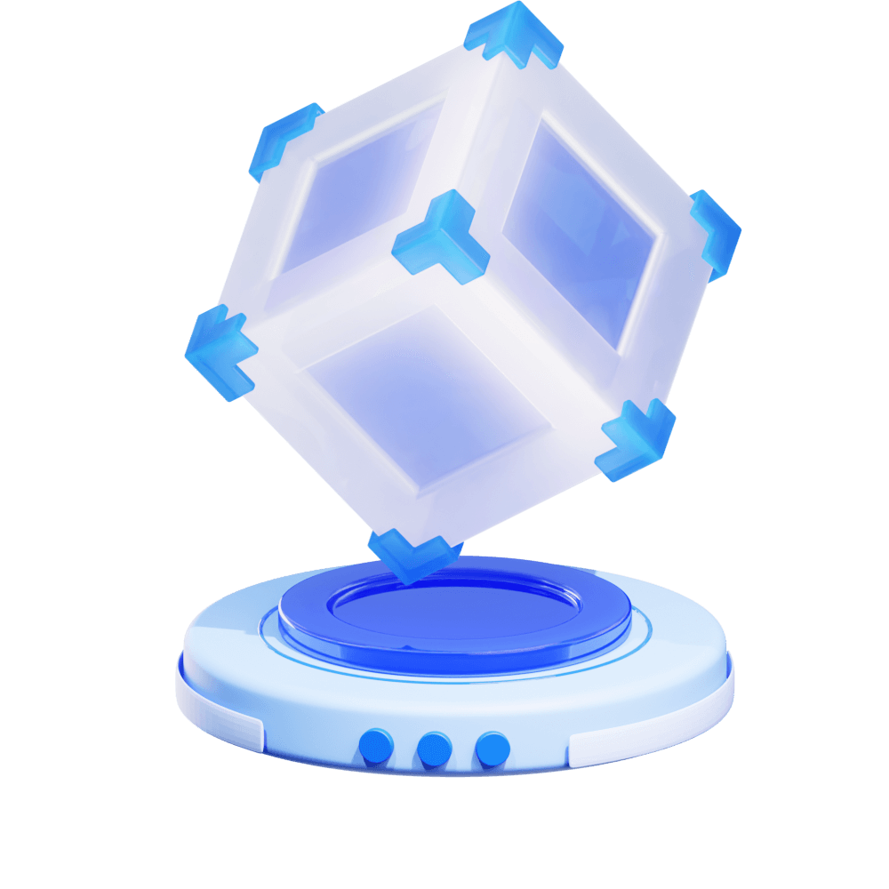 Scalable & Flexible Deployment