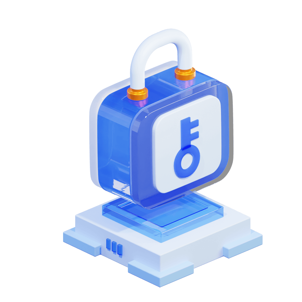 Operational Efficiency