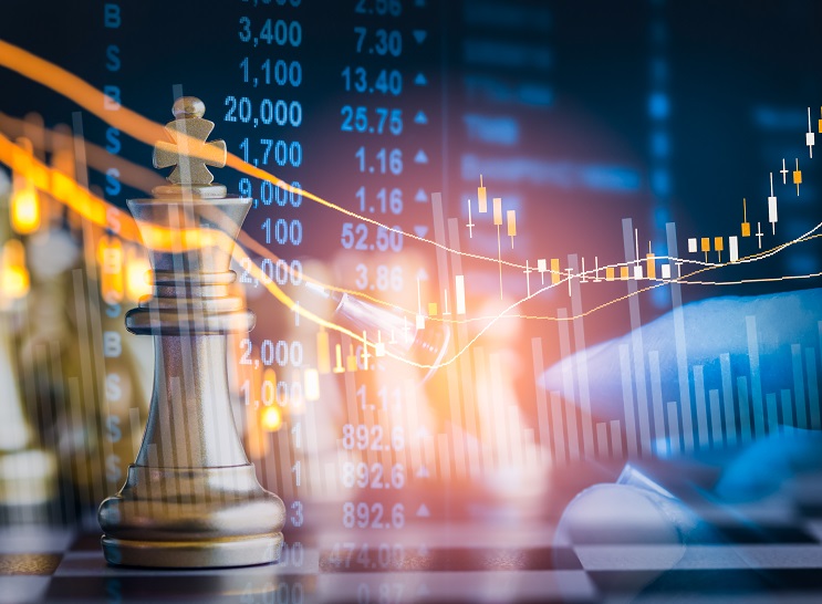 Nationwide Beverage Retailer Standardizes Connectivity with DIA and Unified Network Management