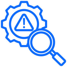 成本刚性扩容难