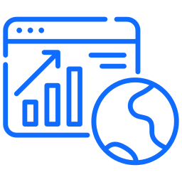 集中可视化管理