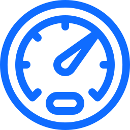 高并发与性能压力大