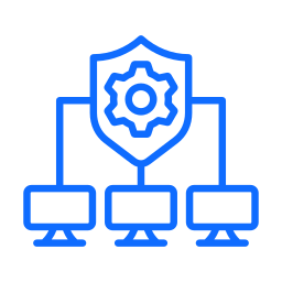 Unified SASE Security Subscription